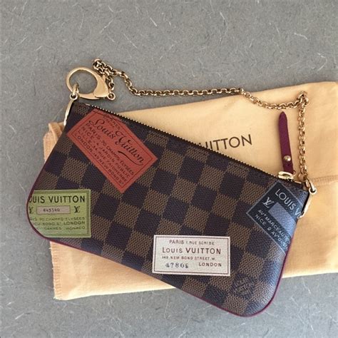 http us.louisvuitton.com eng-us louis-vuitton-replica|authentic louis vuitton stamp.